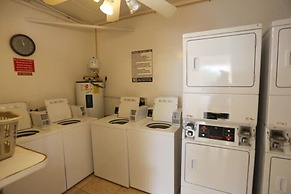 Estero Beach and Tennis 705c