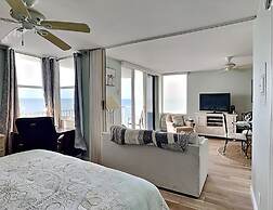 Estero Beach and Tennis 705c