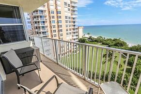 Estero Beach and Tennis 705c