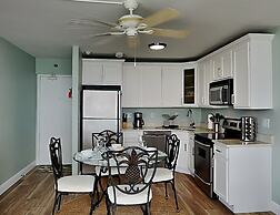 Estero Beach and Tennis 705c