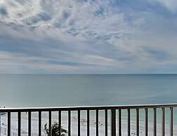 Estero Beach and Tennis 705c