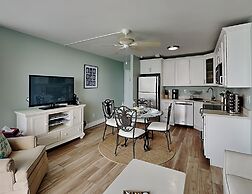 Estero Beach and Tennis 705c