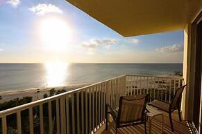 Estero Beach and Tennis 705c