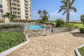 Estero Beach and Tennis 705c