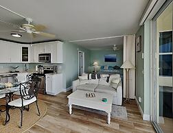 Estero Beach and Tennis 705c