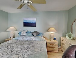 Estero Beach and Tennis 705c