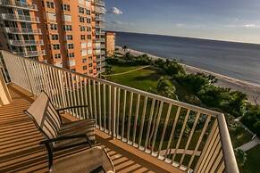 Estero Beach and Tennis 705c