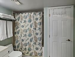 Estero Beach and Tennis 705c