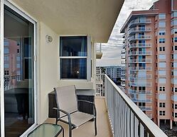 Estero Beach and Tennis 705c