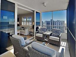 Estero Island Beach Villas