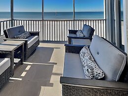 Estero Island Beach Villas