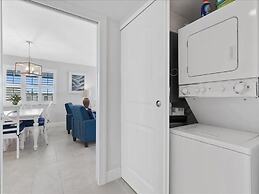 Estero Island Beach Villas