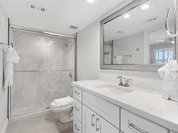 Estero Island Beach Villas