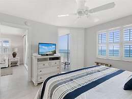 Estero Island Beach Villas