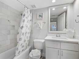 Estero Island Beach Villas