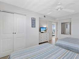 Estero Island Beach Villas