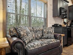 Abright Grove - Unit 2