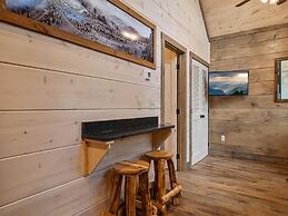 Abright Grove - Unit 2