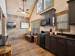 Abright Grove - Unit 2