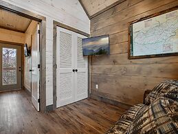 Abright Grove - Unit 2