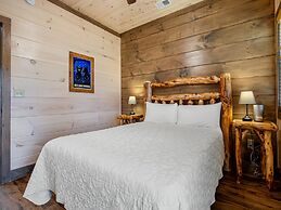 Abright Grove - Unit 2