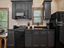 Abright Grove - Unit 2