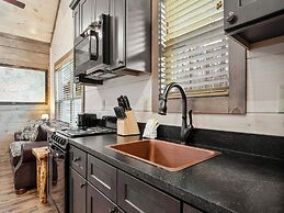 Abright Grove - Unit 2