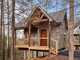 Abright Grove - Unit 2