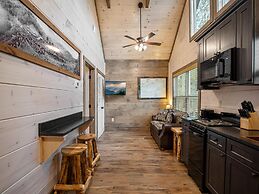 Abright Grove - Unit 2