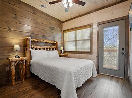 Abright Grove - Unit 2