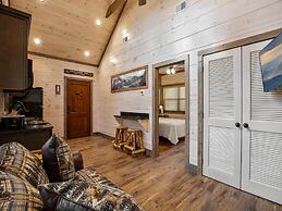 Abright Grove - Unit 2