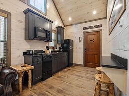 Abright Grove - Unit 2