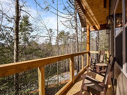 Abright Grove - Unit 2