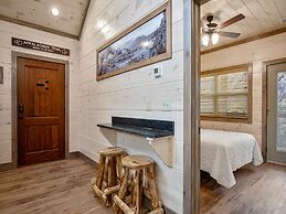 Abright Grove - Unit 2