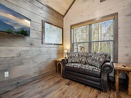 Abright Grove - Unit 2