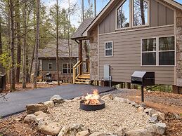 Abright Grove - Unit 2