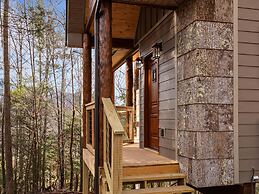 Abright Grove - Unit 2