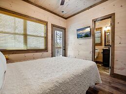 Abright Grove - Unit 2