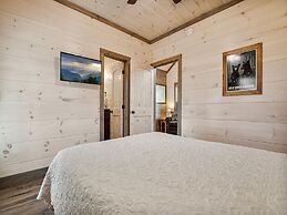 Abright Grove - Unit 2