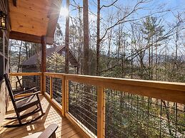 Abright Grove - Unit 2