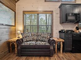 Abright Grove - Unit 2