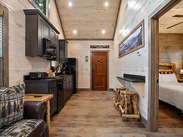 Abright Grove - Unit 2