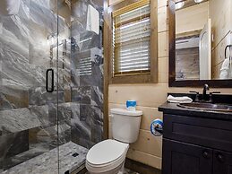 Abright Grove - Unit 2