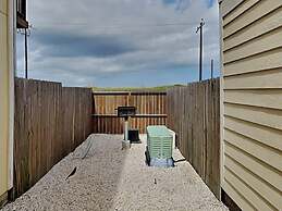 Vbp914 - Catalina Island