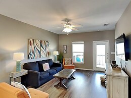 Vbp914 - Catalina Island