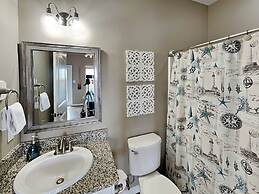 Vbp914 - Catalina Island