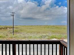 Vbp914 - Catalina Island