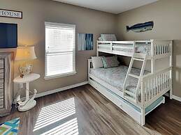 Vbp914 - Catalina Island