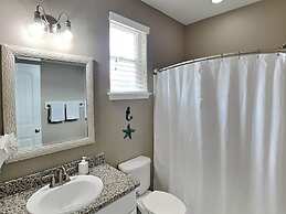 Vbp914 - Catalina Island