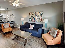 Vbp914 - Catalina Island